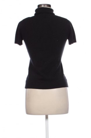 Pulover de femei Unbranded, Mărime M, Culoare Negru, Preț 44,99 Lei