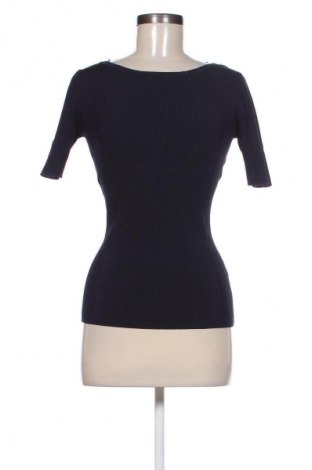 Pulover de femei Unbranded, Mărime S, Culoare Albastru, Preț 44,99 Lei