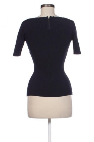 Pulover de femei Unbranded, Mărime S, Culoare Albastru, Preț 44,99 Lei