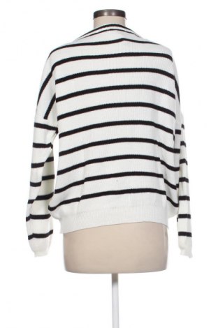 Damski sweter Unbranded, Rozmiar L, Kolor Kolorowy, Cena 66,67 zł