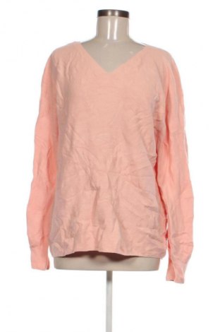 Női pulóver Uniqlo, Méret XL, Szín Rózsaszín, Ár 7 859 Ft