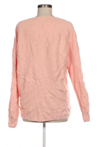 Női pulóver Uniqlo, Méret XL, Szín Rózsaszín, Ár 7 859 Ft