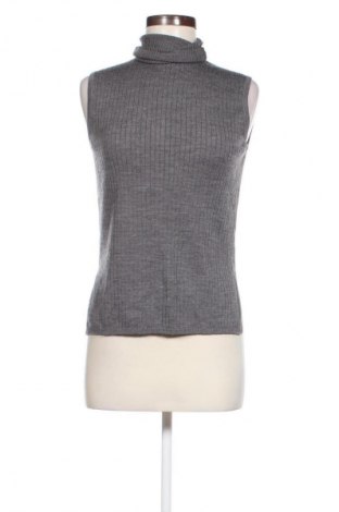 Damski sweter Uniqlo, Rozmiar M, Kolor Szary, Cena 94,25 zł