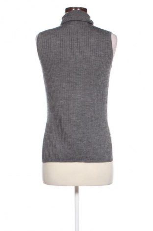 Damski sweter Uniqlo, Rozmiar M, Kolor Szary, Cena 94,25 zł