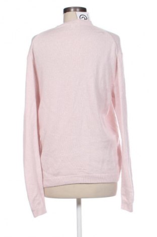 Női pulóver Uniqlo, Méret S, Szín Rózsaszín, Ár 8 200 Ft