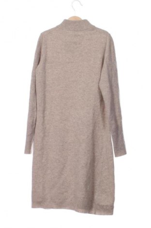 Damenpullover United Colors Of Benetton, Größe XS, Farbe Beige, Preis 17,72 €