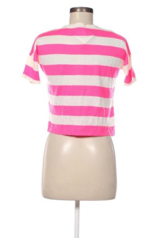 Damenpullover United Colors Of Benetton, Größe S, Farbe Mehrfarbig, Preis 28,99 €