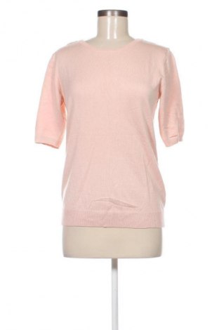 Γυναικείο πουλόβερ Up 2 Fashion, Μέγεθος M, Χρώμα Ρόζ , Τιμή 18,99 €