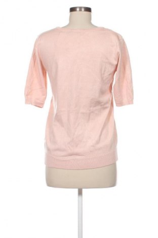 Γυναικείο πουλόβερ Up 2 Fashion, Μέγεθος M, Χρώμα Ρόζ , Τιμή 18,99 €