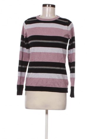 Dámsky pulóver Up 2 Fashion, Veľkosť S, Farba Viacfarebná, Cena  11,95 €