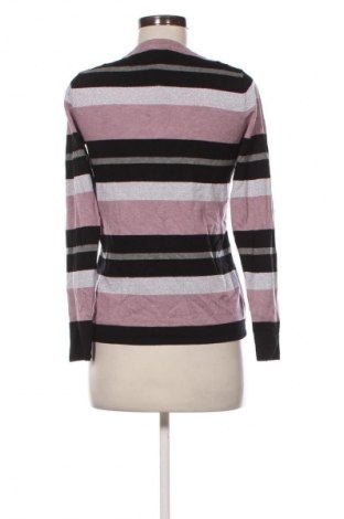 Dámsky pulóver Up 2 Fashion, Veľkosť S, Farba Viacfarebná, Cena  11,95 €