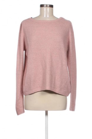Dámsky pulóver Up 2 Fashion, Veľkosť S, Farba Ružová, Cena  11,95 €