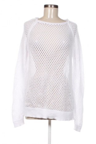 Dámský svetr Up 2 Fashion, Velikost L, Barva Bílá, Cena  219,00 Kč