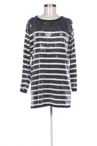 Damenpullover VILA, Größe S, Farbe Mehrfarbig, Preis 20,23 €