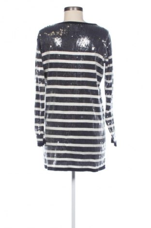 Damenpullover VILA, Größe S, Farbe Mehrfarbig, Preis 20,23 €