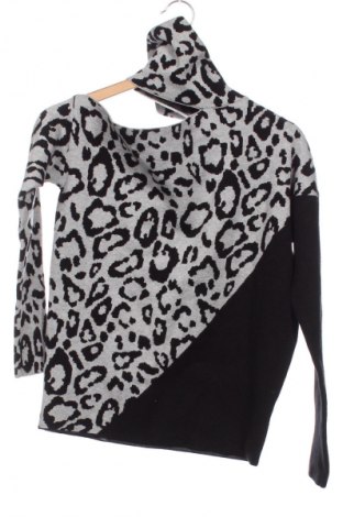 Damenpullover Venus, Größe XXS, Farbe Mehrfarbig, Preis 20,97 €