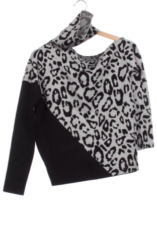 Damenpullover Venus, Größe XXS, Farbe Mehrfarbig, Preis 20,97 €