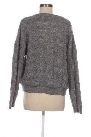 Női pulóver Vero Moda, Méret M, Szín Szürke, Ár 7 339 Ft