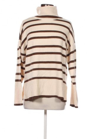 Damenpullover Vero Moda, Größe M, Farbe Mehrfarbig, Preis € 17,99