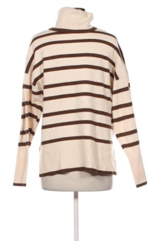 Damenpullover Vero Moda, Größe M, Farbe Mehrfarbig, Preis € 17,99