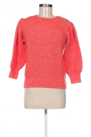 Női pulóver Vero Moda, Méret M, Szín Sokszínű, Ár 5 474 Ft