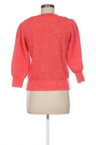 Női pulóver Vero Moda, Méret M, Szín Sokszínű, Ár 5 474 Ft
