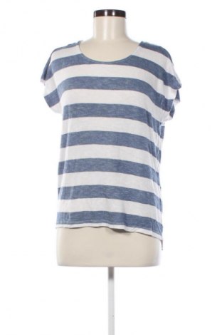 Damski sweter Vero Moda, Rozmiar M, Kolor Kolorowy, Cena 88,99 zł