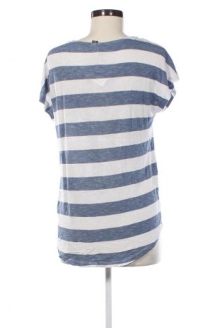 Damski sweter Vero Moda, Rozmiar M, Kolor Kolorowy, Cena 88,99 zł