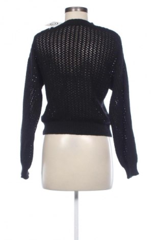 Damenpullover Vero Moda, Größe S, Farbe Schwarz, Preis 13,99 €