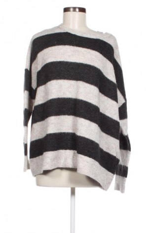 Damenpullover Vero Moda, Größe L, Farbe Mehrfarbig, Preis 13,84 €