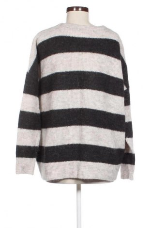 Damenpullover Vero Moda, Größe L, Farbe Mehrfarbig, Preis 13,84 €