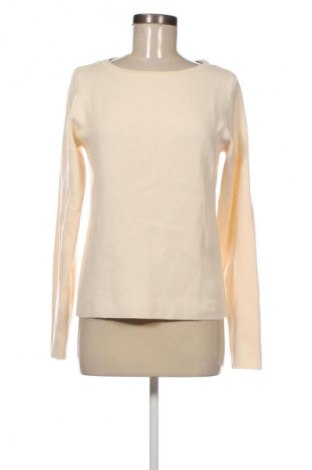 Pulover de femei Vero Moda, Mărime M, Culoare Bej, Preț 45,99 Lei