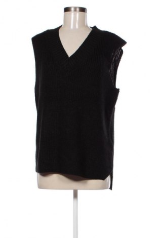 Damenpullover Vero Moda, Größe S, Farbe Schwarz, Preis € 31,82