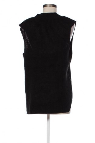 Damenpullover Vero Moda, Größe S, Farbe Schwarz, Preis € 31,82