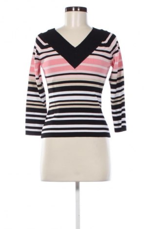 Damski sweter Wallis, Rozmiar M, Kolor Kolorowy, Cena 56,99 zł