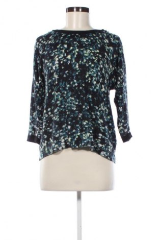 Damenpullover Warehouse, Größe L, Farbe Mehrfarbig, Preis € 28,99