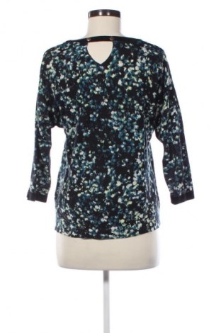 Damenpullover Warehouse, Größe L, Farbe Mehrfarbig, Preis € 28,99