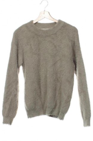 Damenpullover Yaya, Größe XS, Farbe Grün, Preis 42,99 €