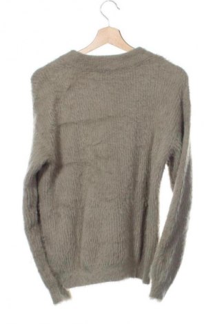 Damenpullover Yaya, Größe XS, Farbe Grün, Preis 42,99 €