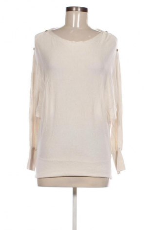 Damenpullover Yessica, Größe M, Farbe Mehrfarbig, Preis 20,99 €