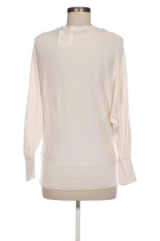 Damenpullover Yessica, Größe M, Farbe Mehrfarbig, Preis 20,99 €