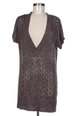 Damenpullover Yessica, Größe L, Farbe Grau, Preis € 20,99