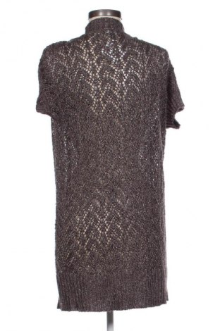 Damenpullover Yessica, Größe L, Farbe Grau, Preis € 20,99