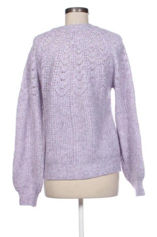 Damenpullover Yessica, Größe S, Farbe Lila, Preis € 14,83
