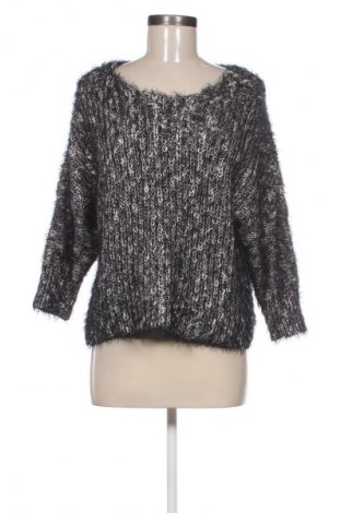 Pulover de femei Yessica, Mărime S, Culoare Multicolor, Preț 78,18 Lei
