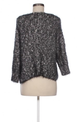 Pulover de femei Yessica, Mărime S, Culoare Multicolor, Preț 78,18 Lei