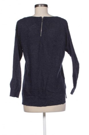 Dámsky pulóver Yessica, Veľkosť L, Farba Modrá, Cena  14,83 €