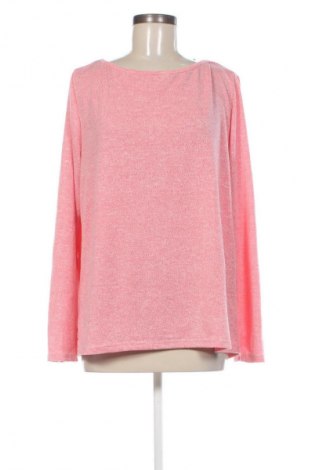 Damenpullover Zanzea, Größe XXL, Farbe Rosa, Preis 20,99 €