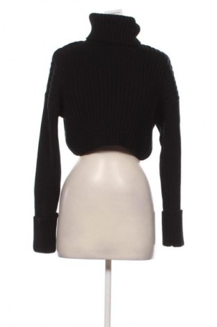 Damenpullover Zara, Größe S, Farbe Schwarz, Preis € 18,99