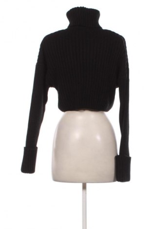 Damenpullover Zara, Größe S, Farbe Schwarz, Preis € 18,99